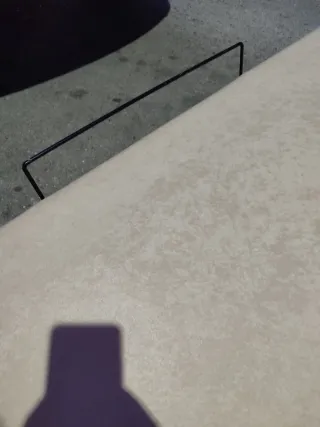 Canapé 1,90 x 1,35 m