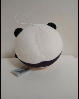 Peluche Kung Fu Panda