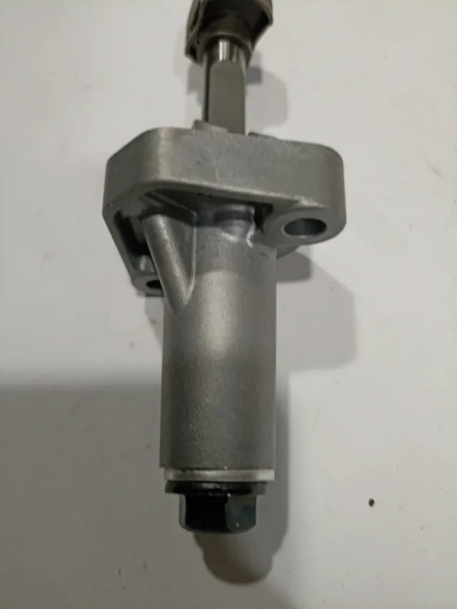 Tensor Cadena Distribución Suzuki GSXR600 K4-K5