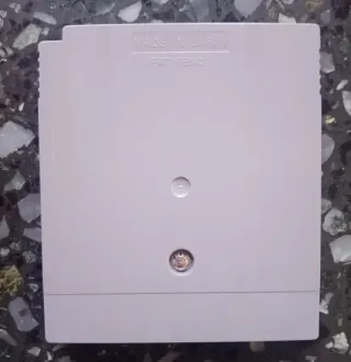 Top Ranking Tennis Game Boy Nintendo