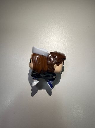 Mini Funko Pop Stranger Things