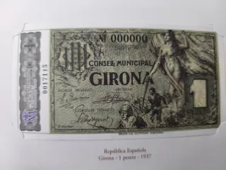 Álbum Facsímiles Guerra Civil 1936-1939. COMPLETO