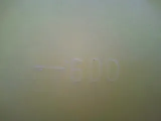 Cuba fumigar Kohler movicam