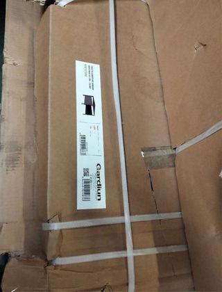 Caseta cobertor 180x200x191 cm 3,60 m2