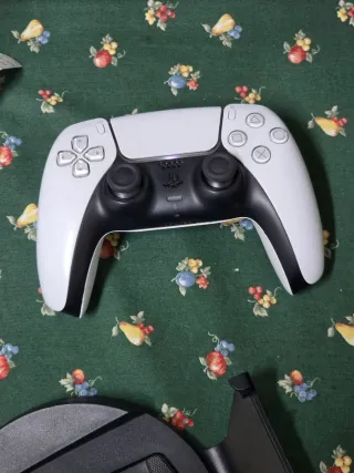 Playstation 5 Versão Disco