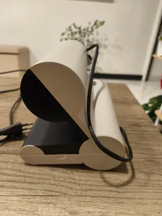 Verificatore banconote Verito