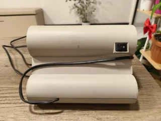 Verificatore banconote Verito