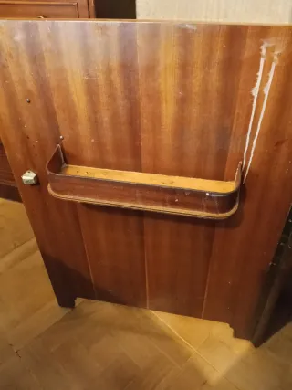 Máquina de coser Sigma Automatica