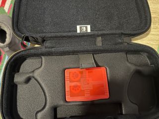 Nintendo Switch Ed. Limitada Animal Crossing