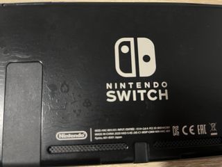 Nintendo Switch Ed. Limitada Animal Crossing