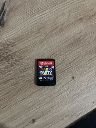 Nintendo Switch Ed. Limitada Animal Crossing