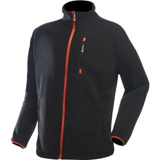 Polar WORKFIT Negro TODAS LAS TALLAS