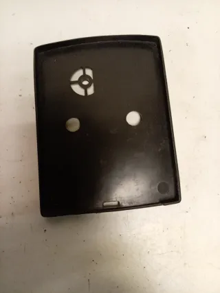 Piloto trasero Vespa PK