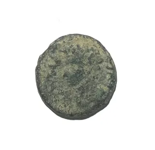 Lote de monedas Cordobesas