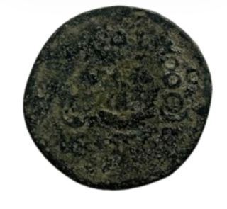 Lote de monedas Cordobesas