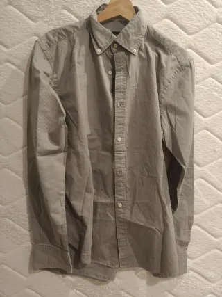 Camisa hombre Pedro del Hierro