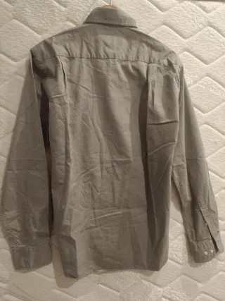 Camisa hombre Pedro del Hierro