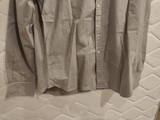 Camisa hombre Pedro del Hierro