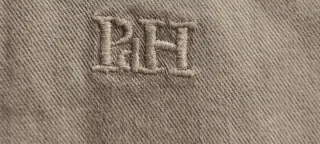 Camisa hombre Pedro del Hierro