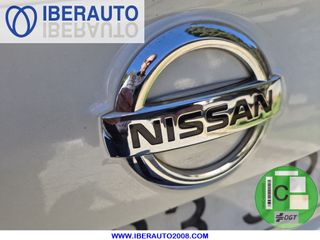 Nissan Qashqai 2016