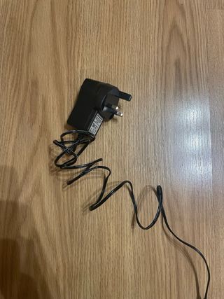 Piano Enrollable PURE TONE 49 Teclas