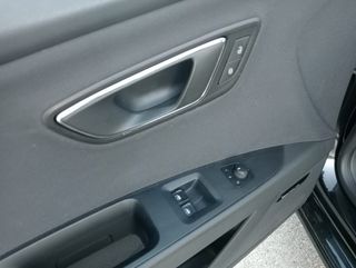 SEAT Leon 1.6 TDI 2016