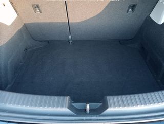 SEAT Leon 1.6 TDI 2016