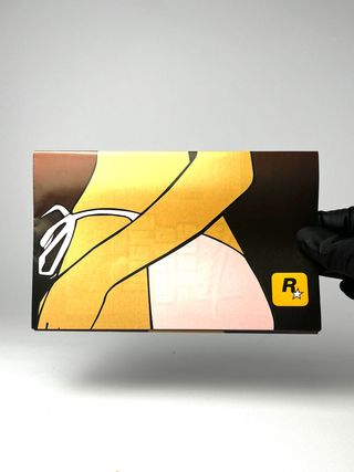 Grand Theft Auto Vice City PS2 Completo ITA