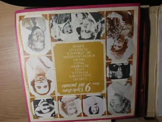 Invito all'opera - Serata di Gala