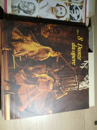 Invito all'opera - Serata di Gala