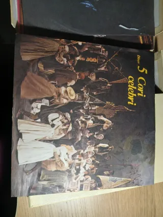 Invito all'opera - Serata di Gala