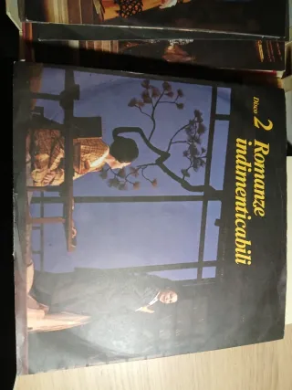 Invito all'opera - Serata di Gala