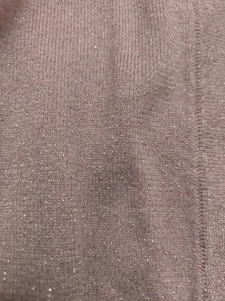 Chaqueta Sfera niña rosa talla