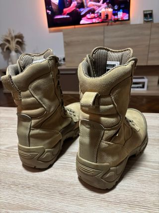 Botas Magnum Elite 2 Talla 42