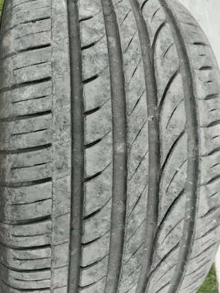 Neumático GREEN-MAX 245/40R18 97W