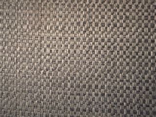 Divano Gazzano 4-6 posti tessuto