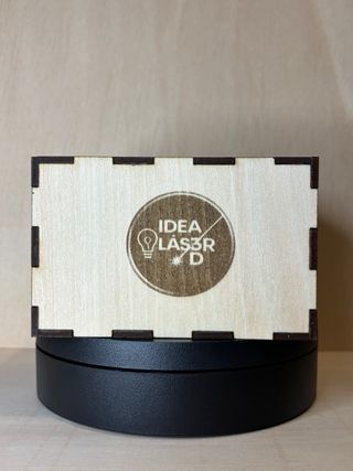 Funko Pop Personalizado Fallas 2026