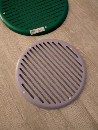 Bandejas Tesammans Ikea