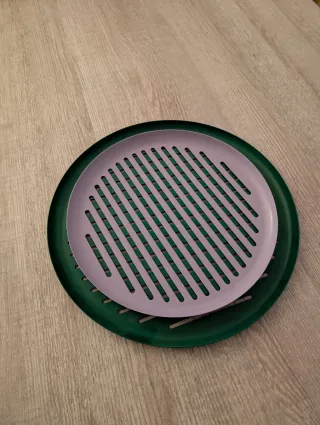 Bandejas Tesammans Ikea