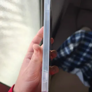 Super Mario 3D All-Stars precintado JP