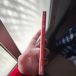 Super Mario 3D All-Stars precintado JP