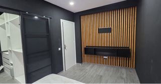 FANTASTICO PISO VERA CENTRO