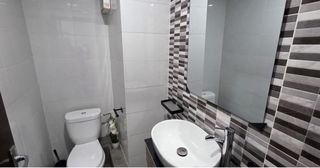 FANTASTICO PISO VERA CENTRO