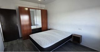 FANTASTICO PISO VERA CENTRO