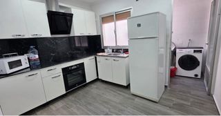 FANTASTICO PISO VERA CENTRO