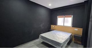 FANTASTICO PISO VERA CENTRO