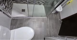 FANTASTICO PISO VERA CENTRO