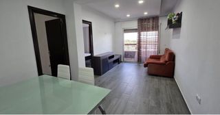 FANTASTICO PISO VERA CENTRO