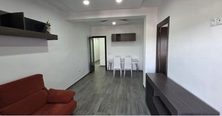 FANTASTICO PISO VERA CENTRO