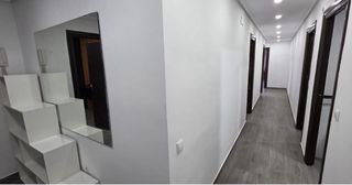 FANTASTICO PISO VERA CENTRO